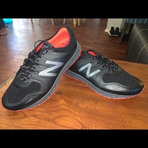 Men’s New Balance Sneakers